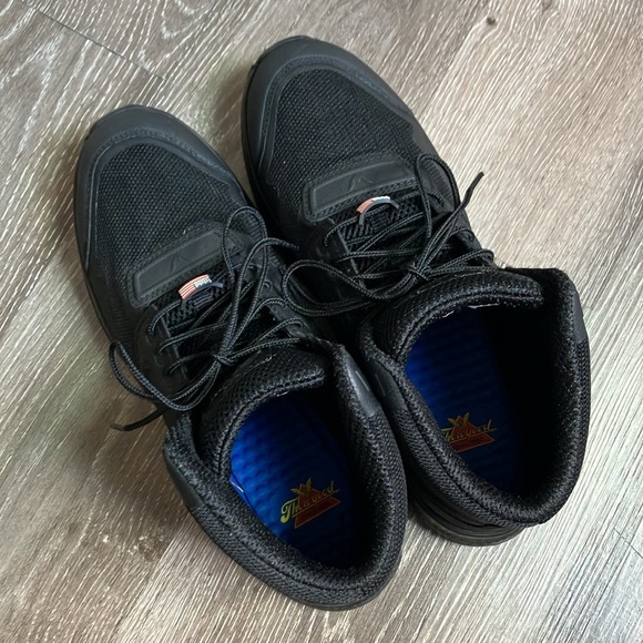 THOROGOOD - Picture 5 of 17